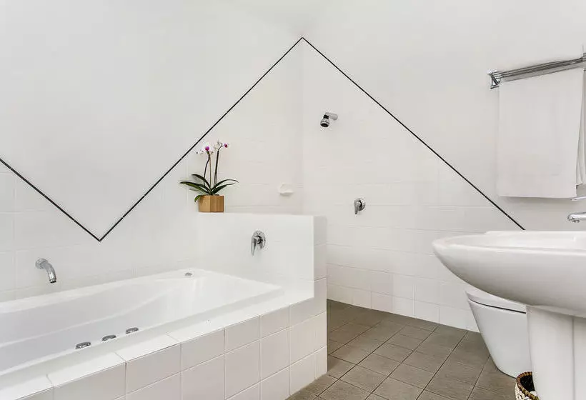 Taylors At Tallows Holiday Rental