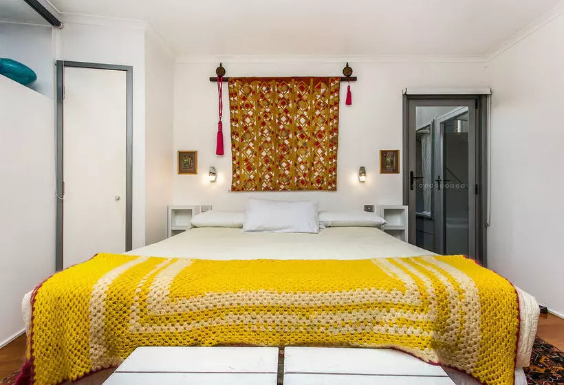 Taylors At Tallows Holiday Rental