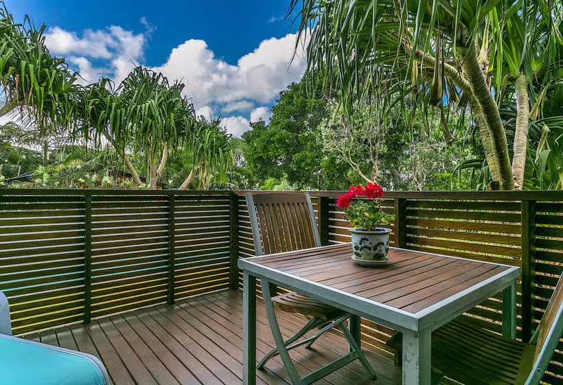 Taylors At Tallows Holiday Rental