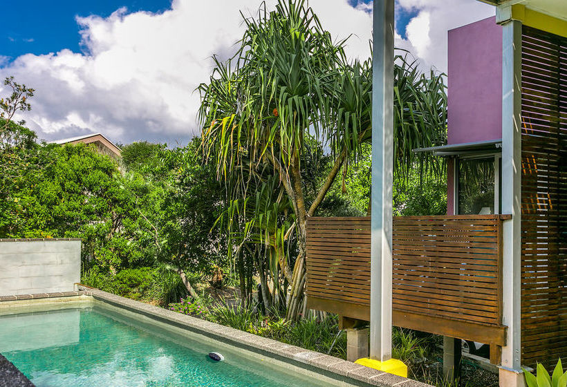 Taylors At Tallows Holiday Rental