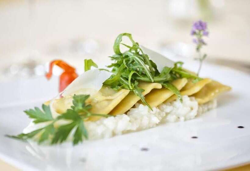 Belchenhotel Jägerstüble