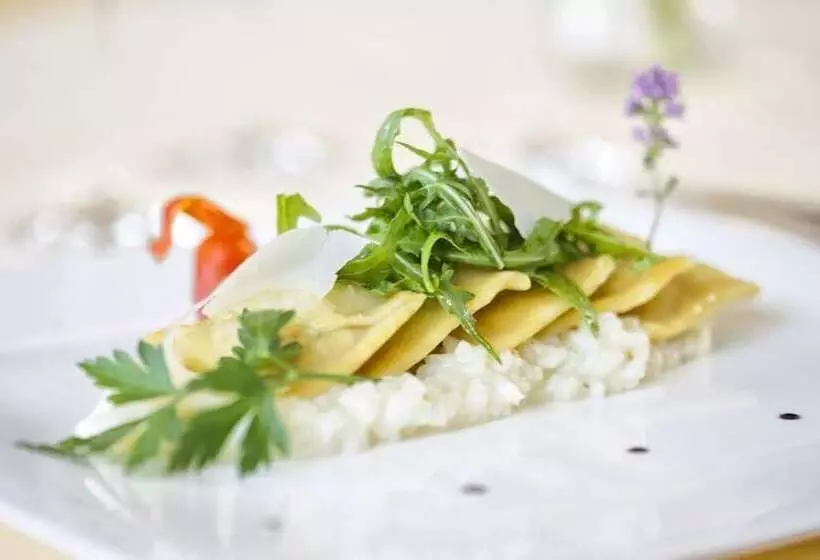 Belchenhotel Jägerstüble