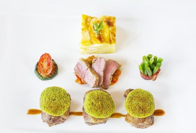 Belchenhotel Jägerstüble