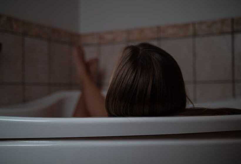 酒店 Søgården Brørup