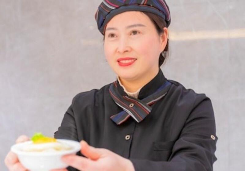 Greentree Eastern Hotel Suqian Sihong Executive Center