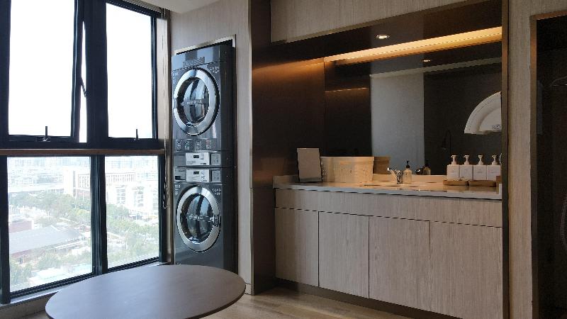 Ji Hotel Hefei Mengcheng Road