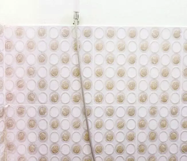 Hotelli Zein House By Oyo Rooms