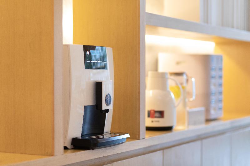 Ji Hotel Chendu Temple Of Marquis Wu Zhuge Liang B