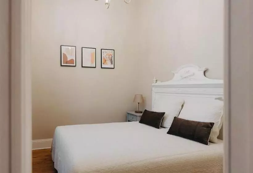 B&b Le Domaine Des Marcoujans
