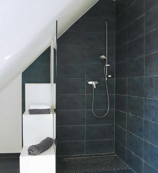 Bed and Breakfast Amd Chalet