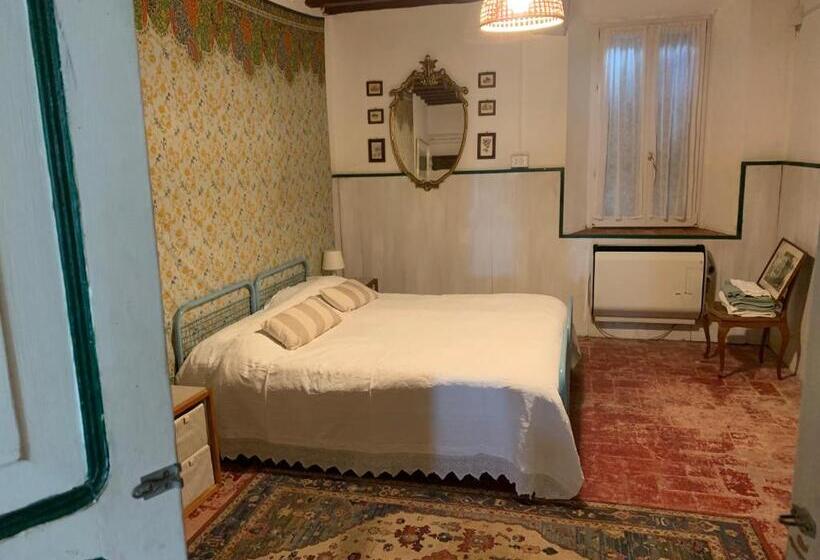 Otel Fattoria Amelia