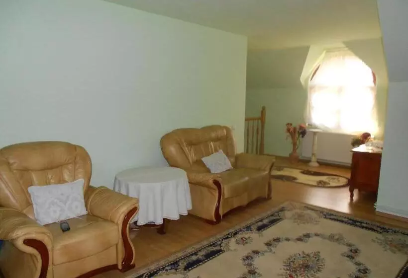 Majatalo Tünde Vendégház