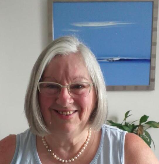 مبيت وإفطار Ancien Relais De Poste The Old Post Office