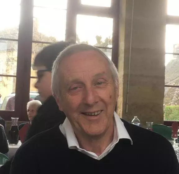 Aamiaismajoitus (B&B) Ancien Relais De Poste The Old Post Office