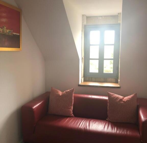 مبيت وإفطار Ancien Relais De Poste The Old Post Office