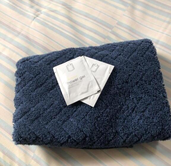 مبيت وإفطار Ancien Relais De Poste The Old Post Office