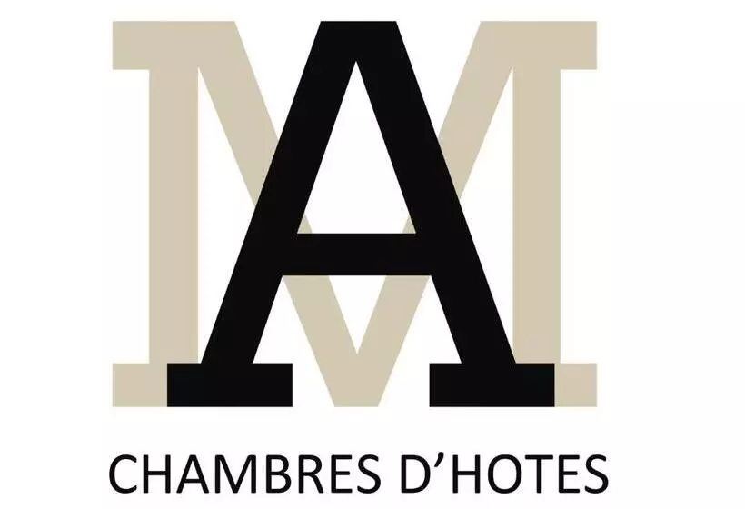 ベッドアンドブレックファースト L Atelier Des Magnolias