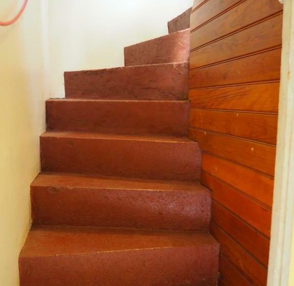 住宿加早餐 La Grange