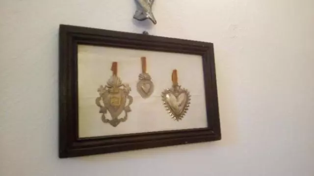 ベッドアンドブレックファースト Sa Corte Nova