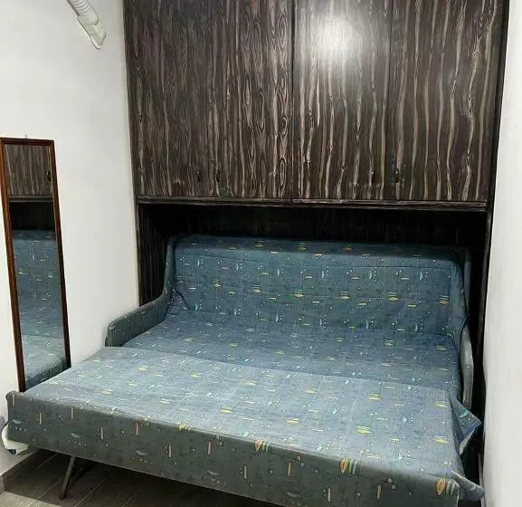 Casa Vacanza