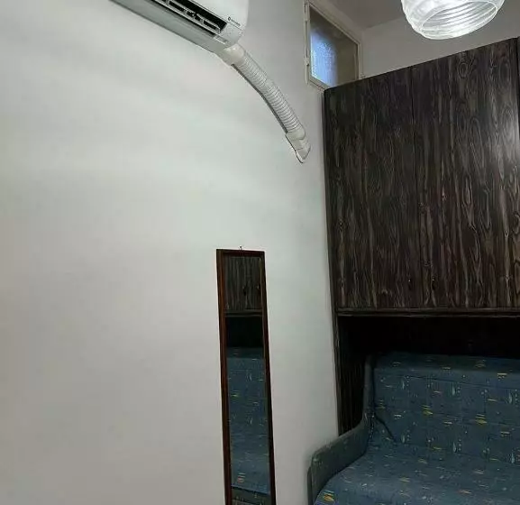Casa Vacanza