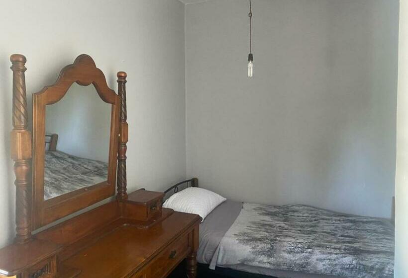 ホテル Mount Torrens