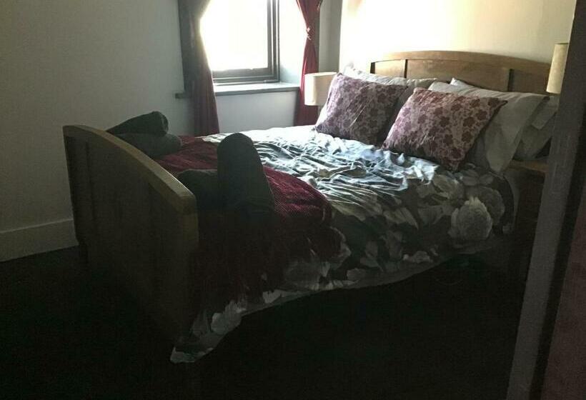 ホテル Mount Torrens