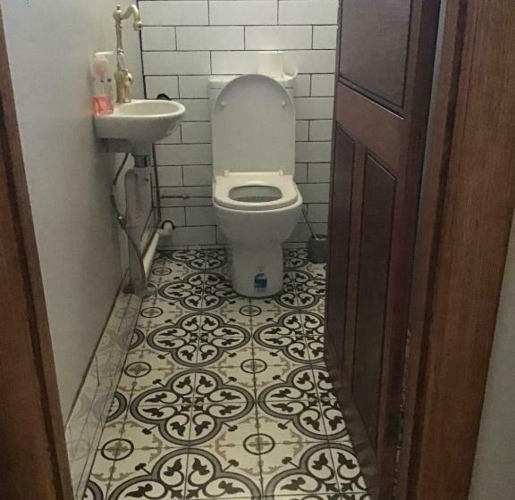 ホテル Mount Torrens