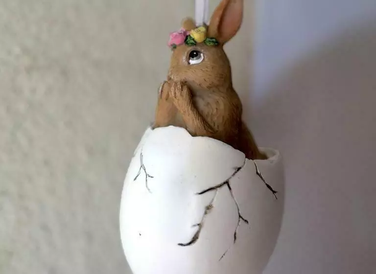 Majatalo Le Clos Des Noaillettes