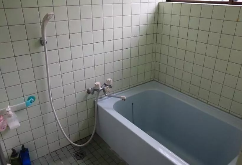 Majatalo Minpaku Gallery Ibis   Vacation Stay 10521