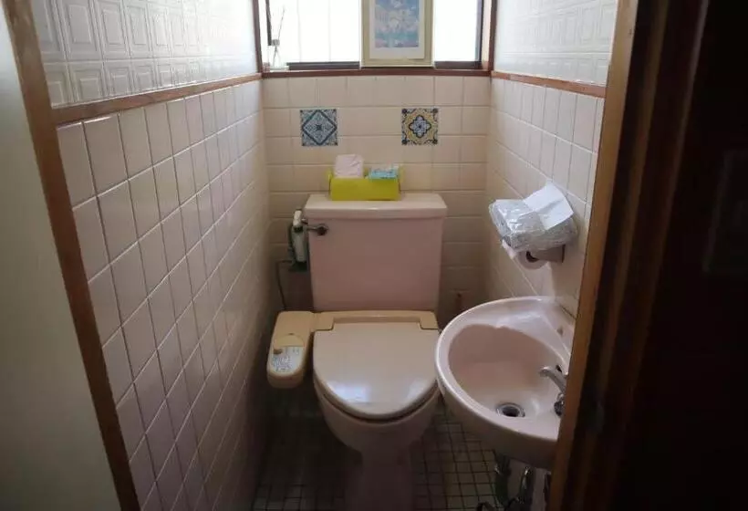 Majatalo Minpaku Gallery Ibis   Vacation Stay 10521