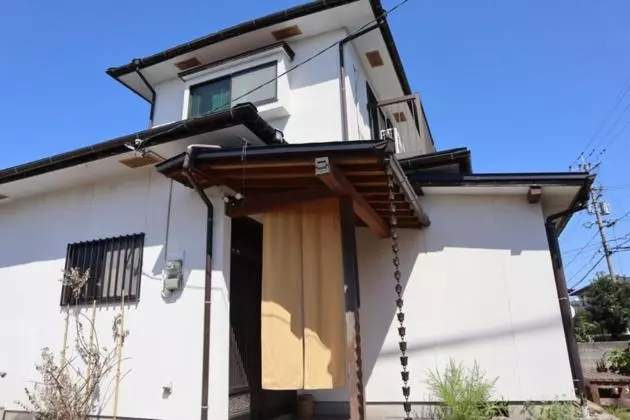 Majatalo Minpaku Gallery Ibis   Vacation Stay 10521