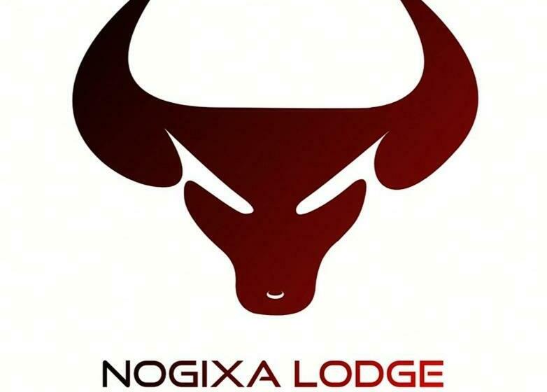 بنسيون Nogixa Lodge