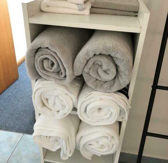 צימר Cape View B And B