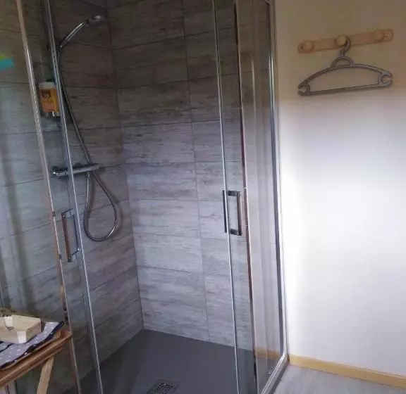 Aamiaismajoitus (B&B) A 5 Min De Beaune, Logement Tout Confort Au Calme