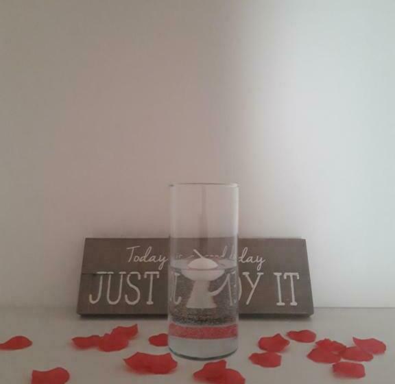 住宿加早餐 Dimora Storica