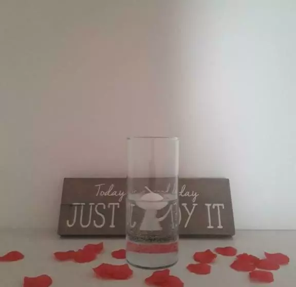 Aamiaismajoitus (B&B) Dimora Storica