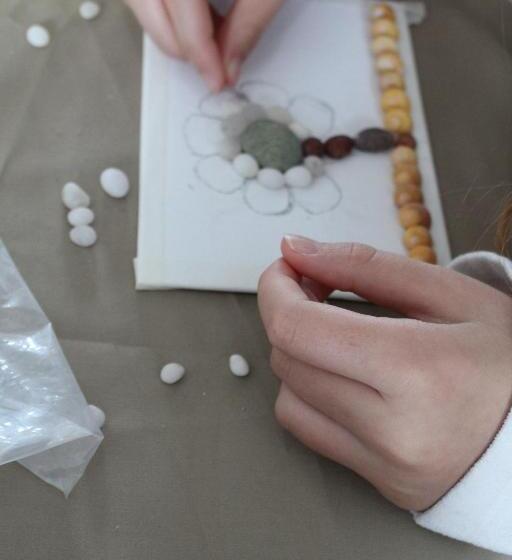 ベッドアンドブレックファースト Malin Head Solastobann Arthouse Room 1 En Suite