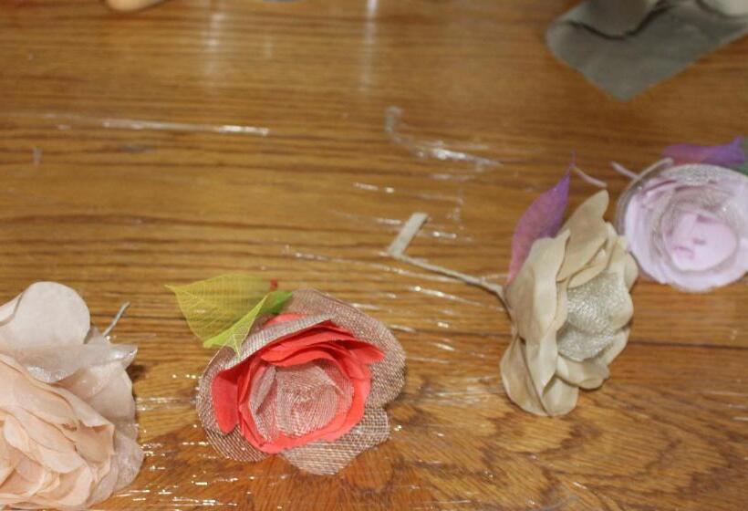 ベッドアンドブレックファースト Malin Head Solastobann Arthouse Room 1 En Suite