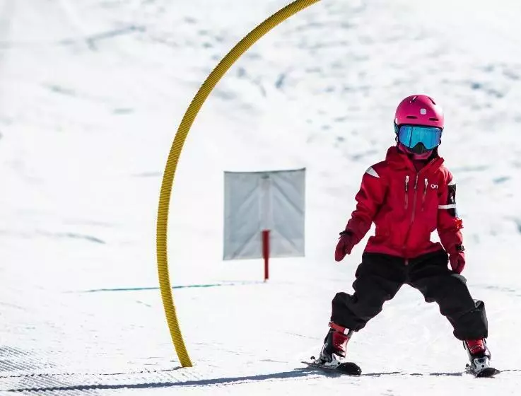 Hotelli L Tjamstan Malå