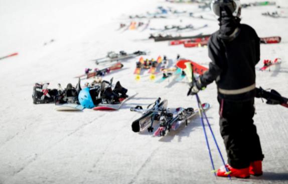 Hotel L Tjamstan Malå