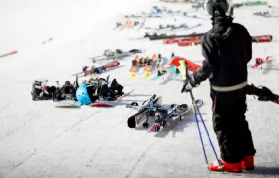 Hotelli L Tjamstan Malå