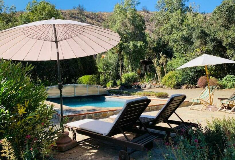 Kuralemu Casa De Campo