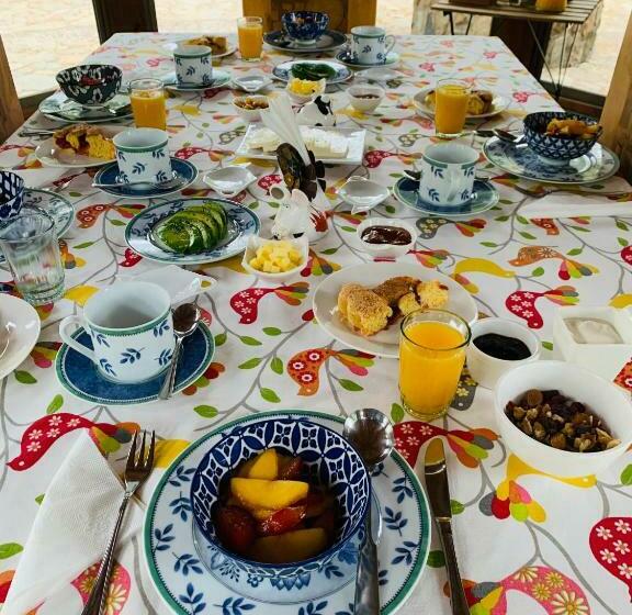 Kuralemu Casa De Campo