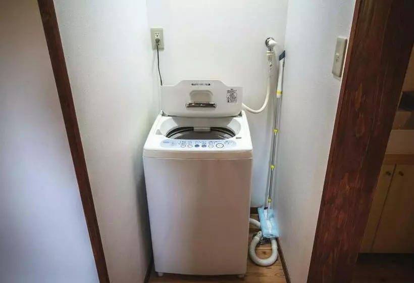 Majatalo 古民家ゲストハウスひまわり