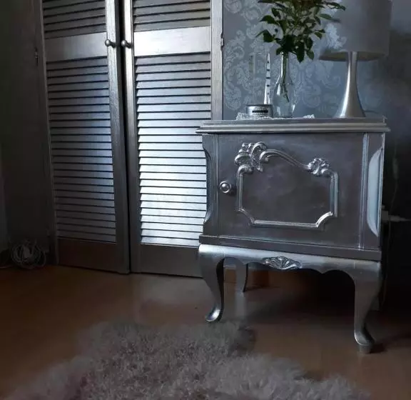 Majatalo Bed Vue Sur Vallée De La Meuse Namur