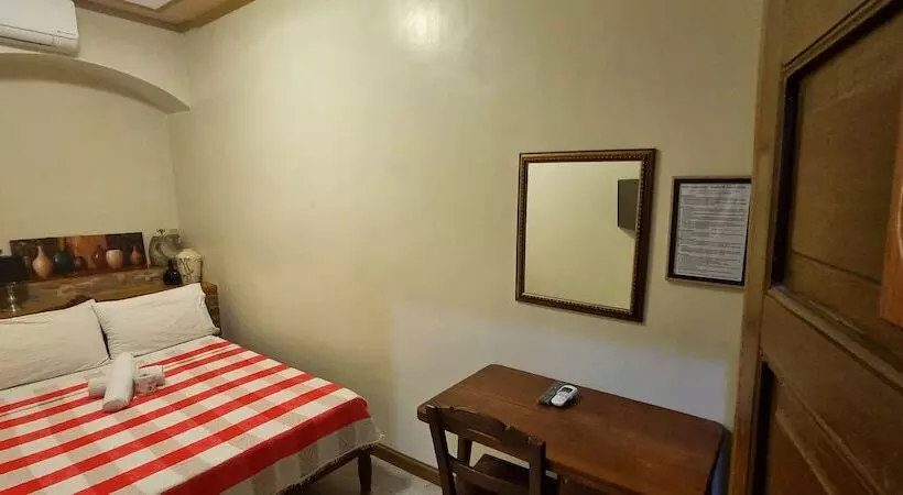 Majatalo Casa Familya