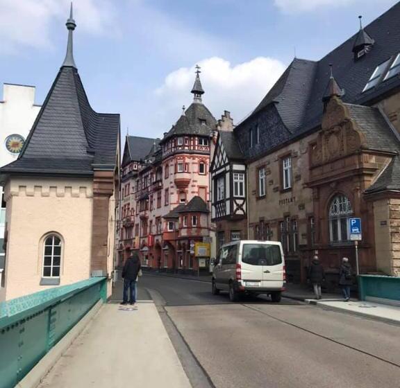 ペンション Gästehaus Sonnenhöhe   Ihre Erlebnis Programm Schmiede