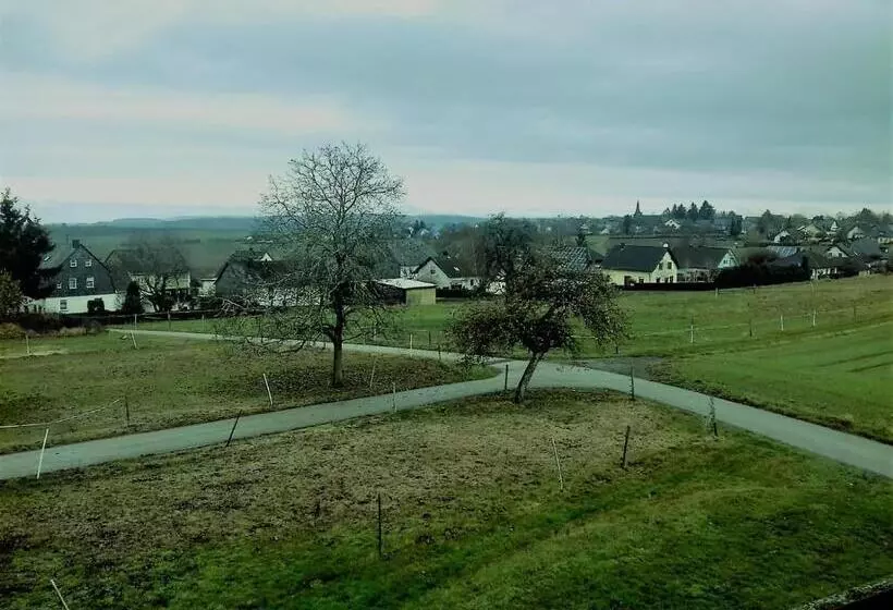 ペンション Gästehaus Sonnenhöhe   Ihre Erlebnis Programm Schmiede