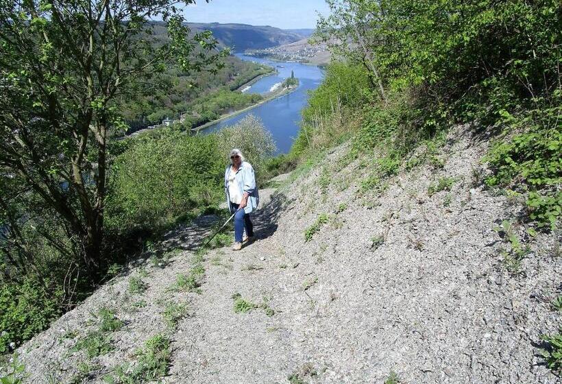 ペンション Gästehaus Sonnenhöhe   Ihre Erlebnis Programm Schmiede